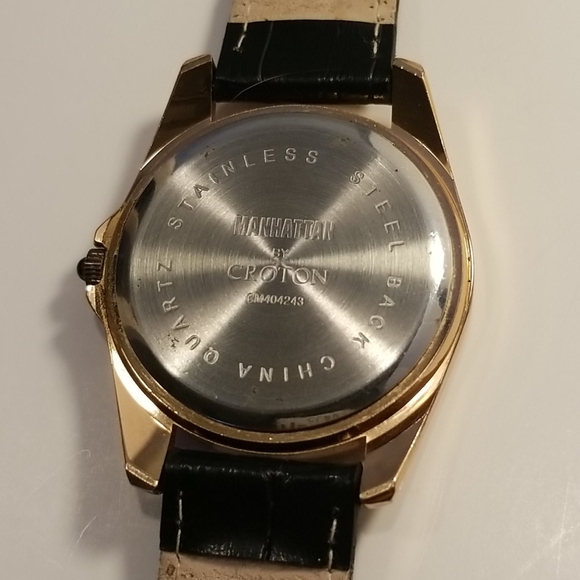 Manhattan by Croton - Picture 3 of 8